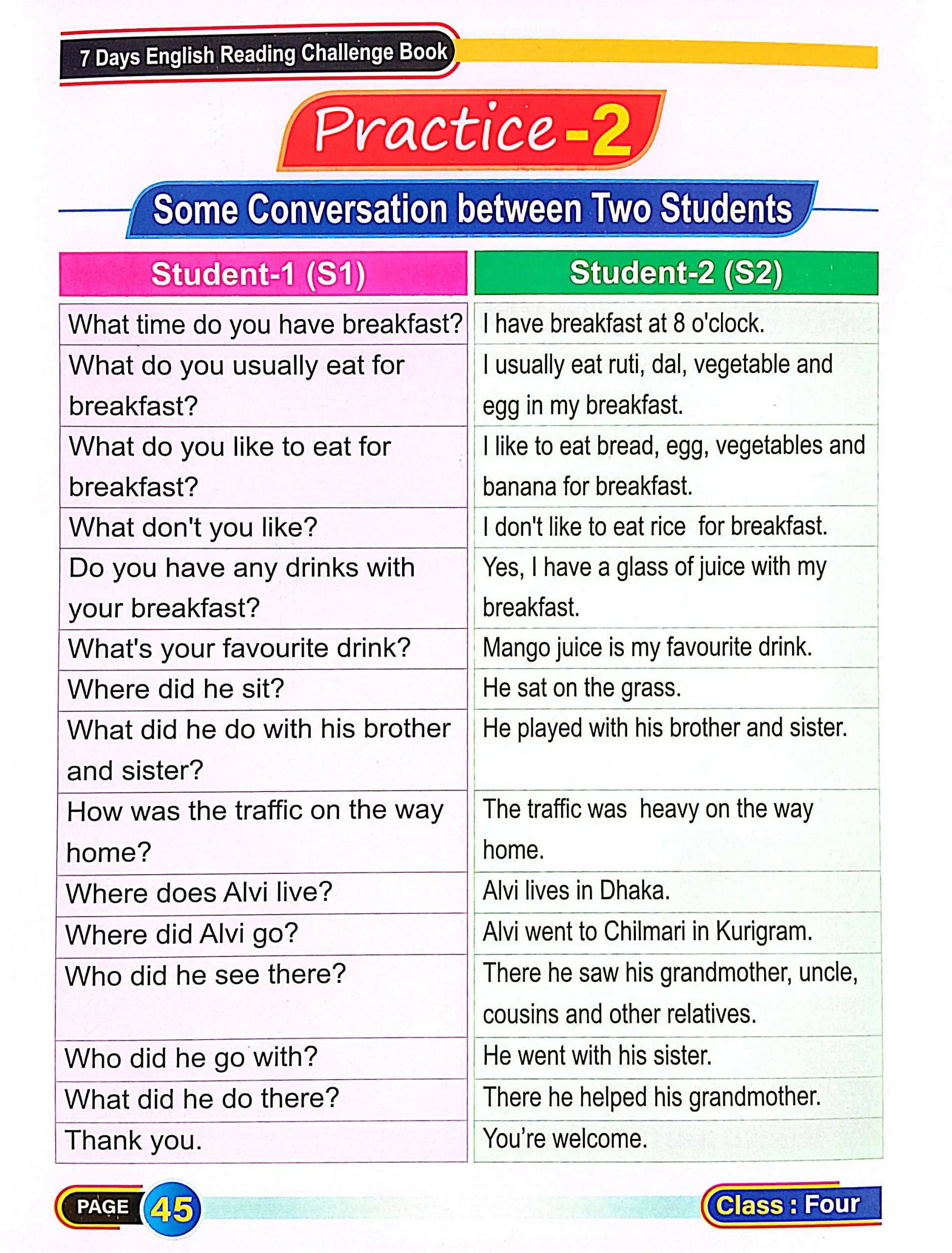 imgi_17_Four6-scaled