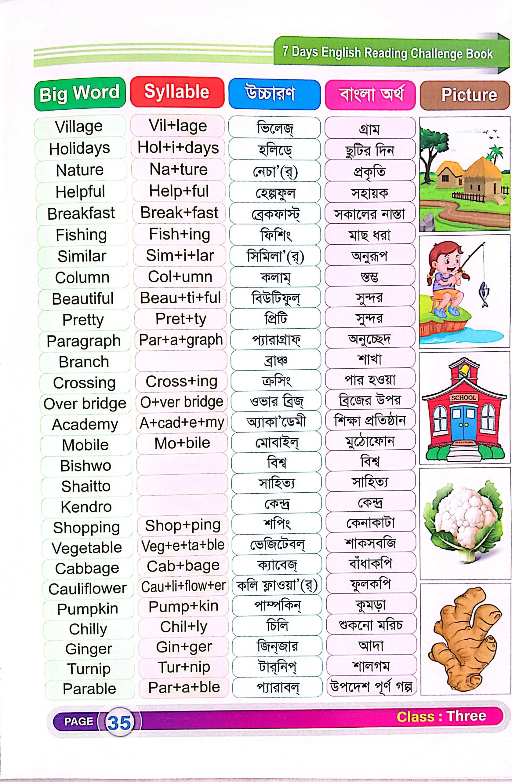 imgi_22_Three-5-scaled